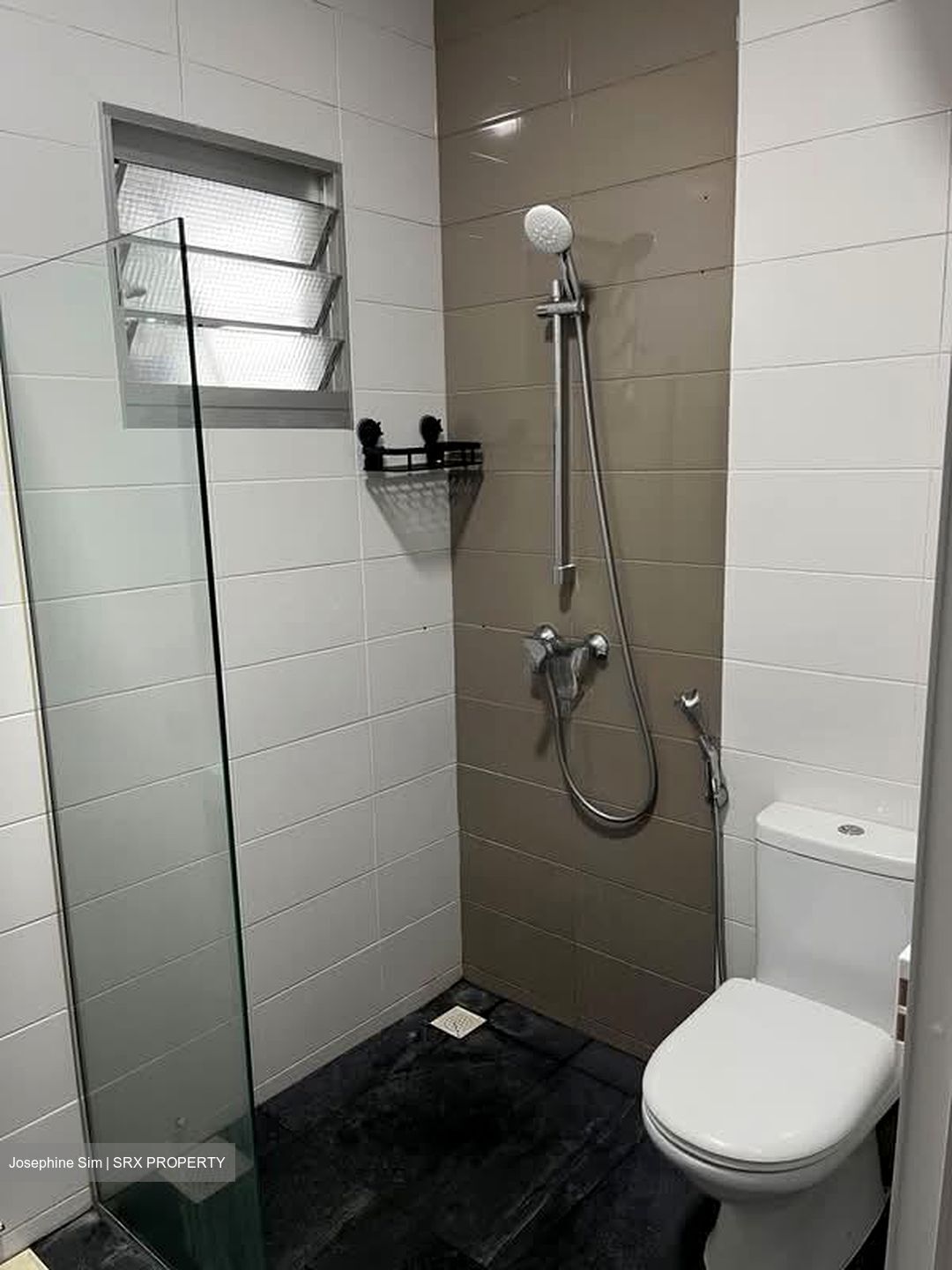 Blk 224B Matilda Edge (Punggol), HDB 4 Rooms #594684641